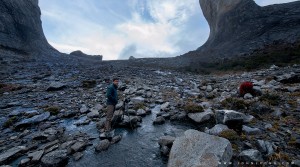 Jonathan Tan - Landscape Photographer       